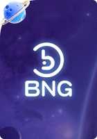 全部系統商