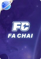 全部系統商