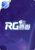 全部系統商RGlive