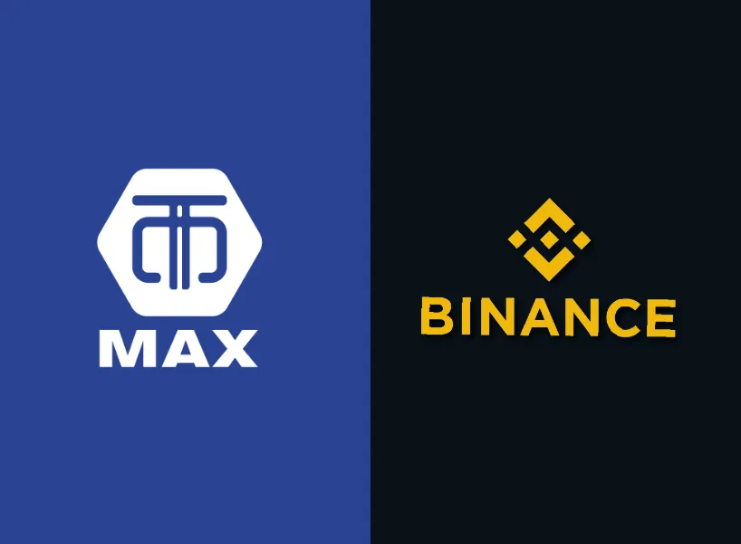 Max 是什麼?3大新手教學:註冊、入金、出金流程!