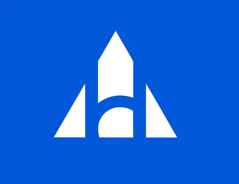 信用卡買幣服務商:AlchemyPay