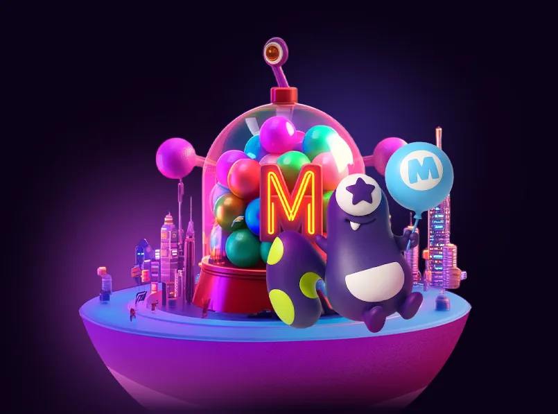 彩票遊戲（LOTTERY）