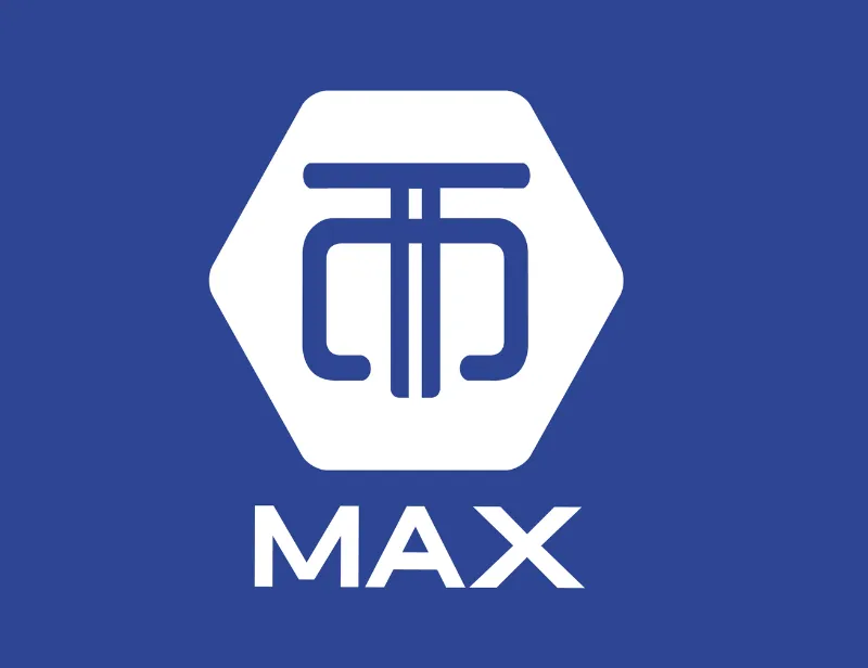 KYC 認證加密貨幣交易所:MAX