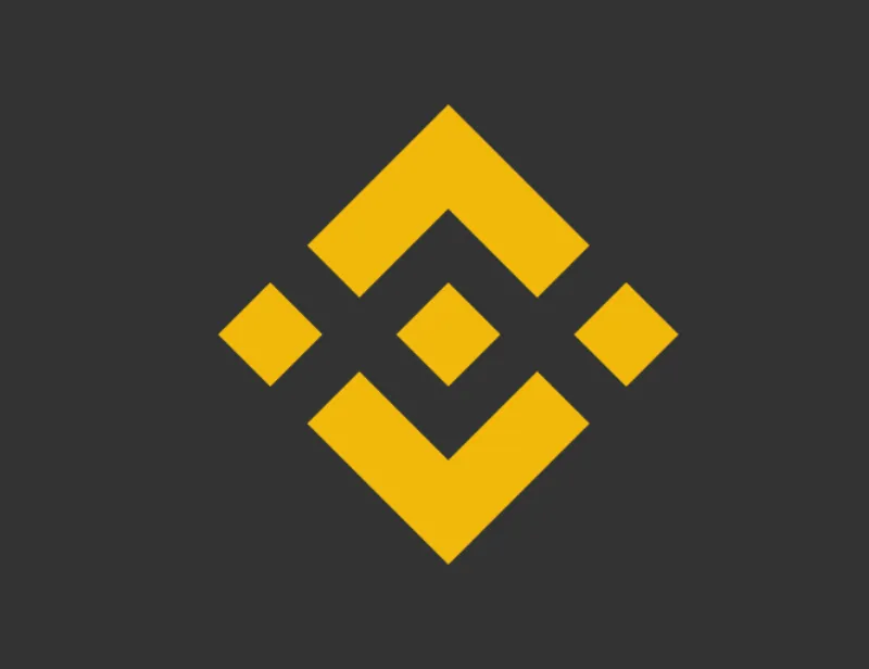 KYC 認證加密貨幣交易所:幣安