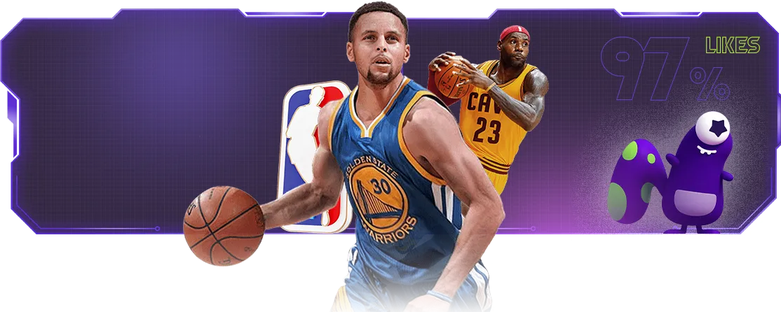 全球熱門賽事投注推薦