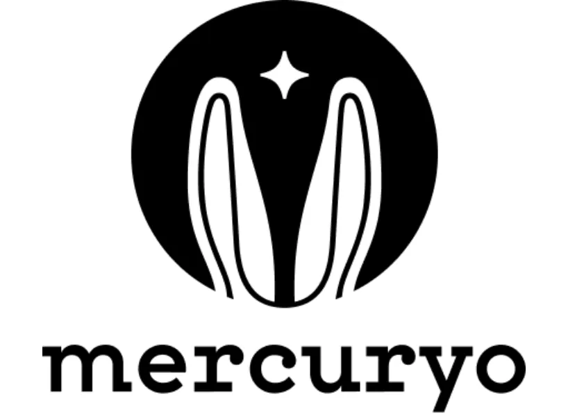 信用卡買幣服務商:Mercuryo