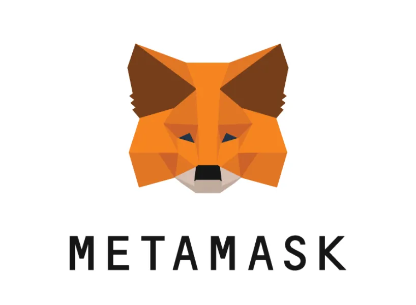 MetaMask是什麼?下載、註冊、出金、入金教學(2025/4更新)