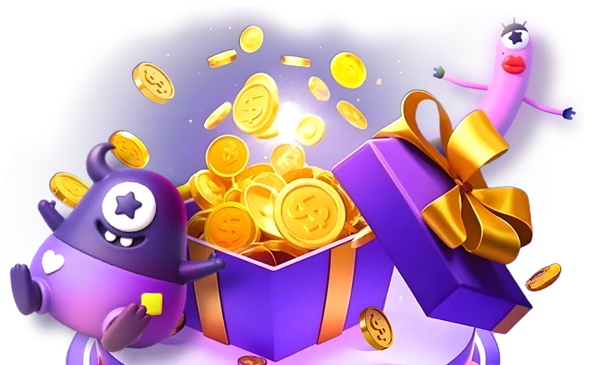 Maispin 加密貨幣娛樂城優惠