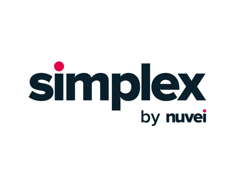 信用卡買幣服務商:simplex