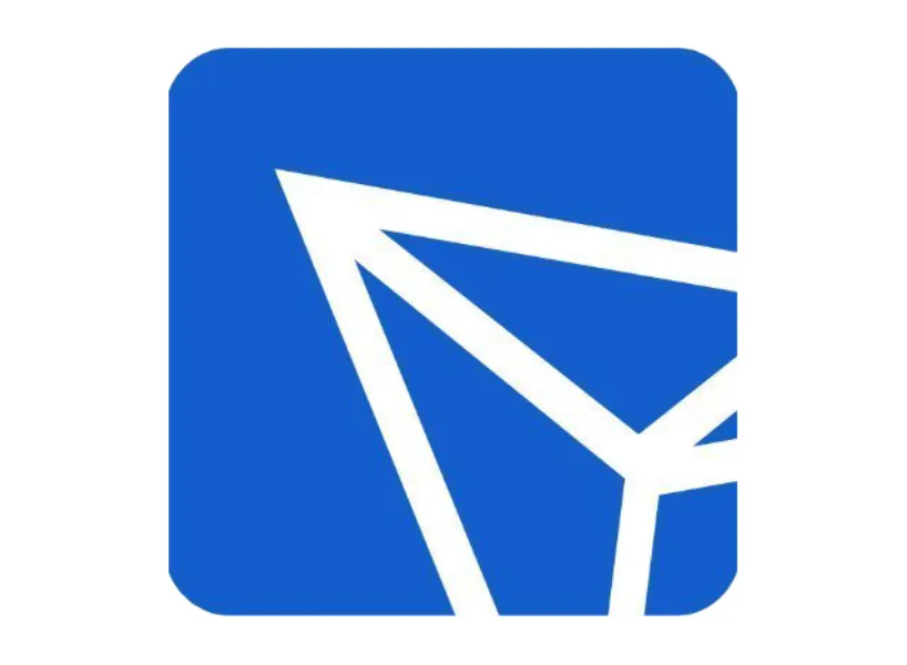 TronLink 錢包建立、冷錢包轉換教學(2025/5 更新)