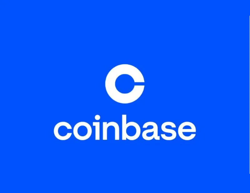 全球 10 大 USDT 交易平台排名