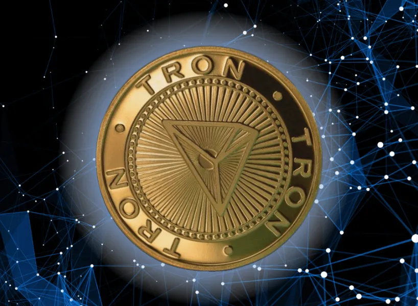 TRX 幣是什麼?TRON 波場幣價格、用途、購買教學完整介紹!