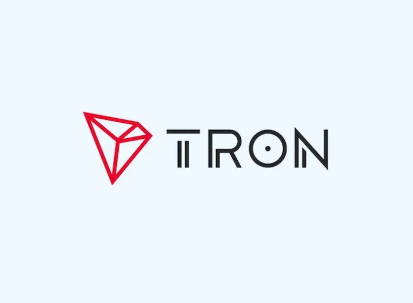 TRX 幣是什麼?TRON 波場幣價格、用途、購買教學完整介紹!