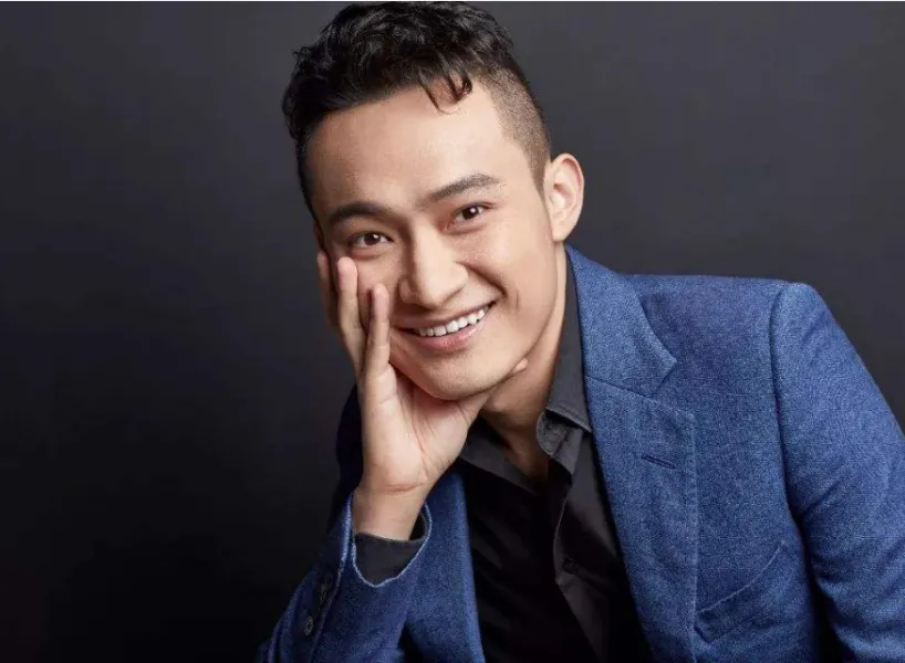TRX 幣是什麼?TRON 波場幣價格、用途、購買教學完整介紹!