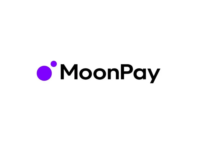 MoonPay是什麼?