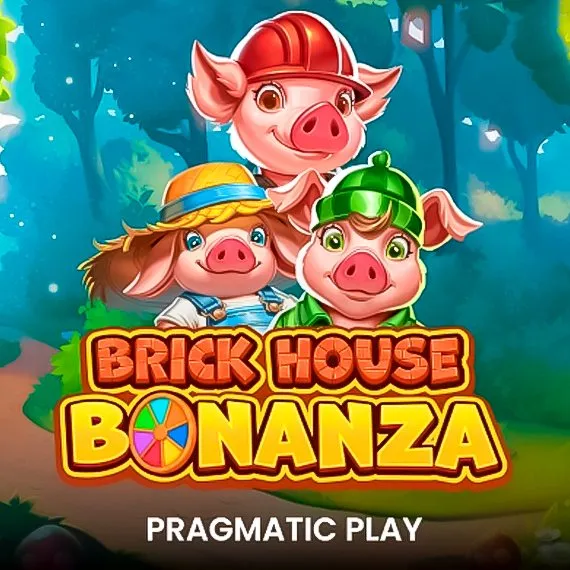 Brick House Bonanza