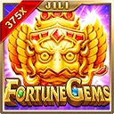 財富寶石Fortune Gems