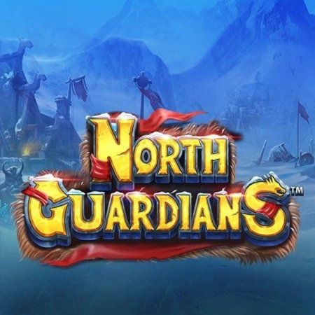 North Guardians