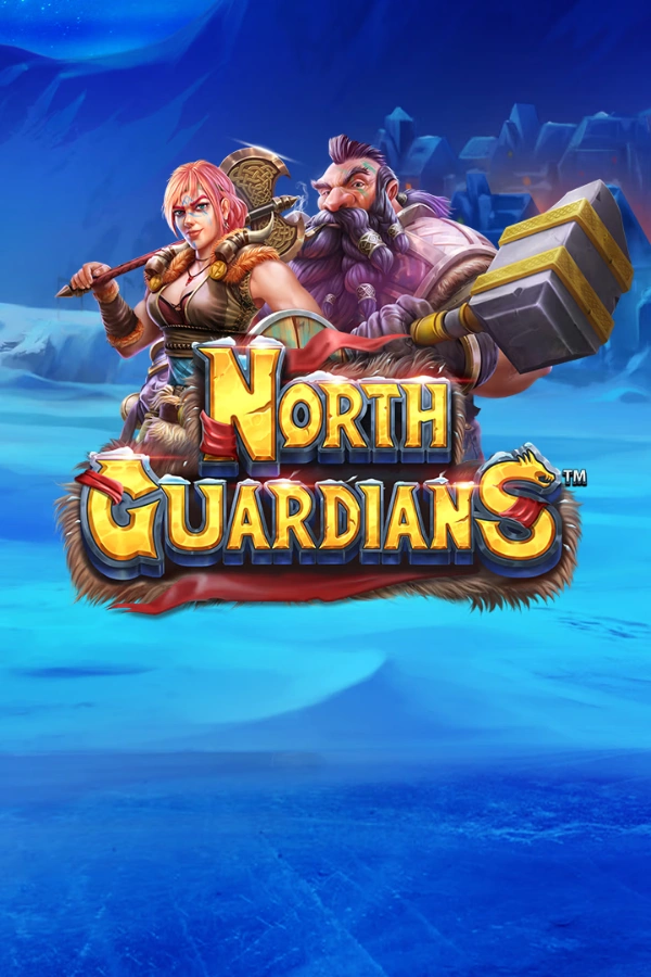 North Guardians