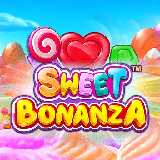 PP電子-Sweet Bonanza®