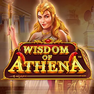 PP電子-Wisdom of Athena™