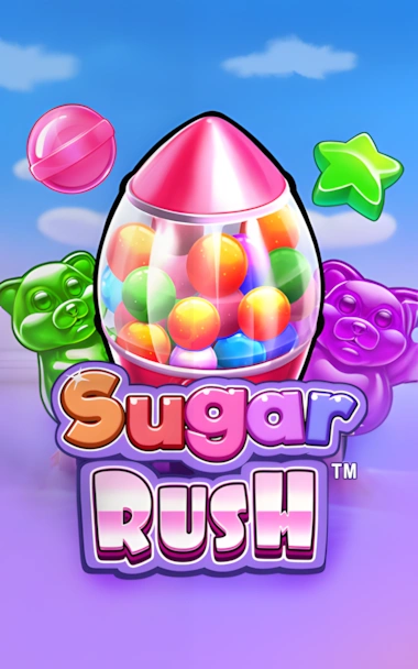 Sugar Rush