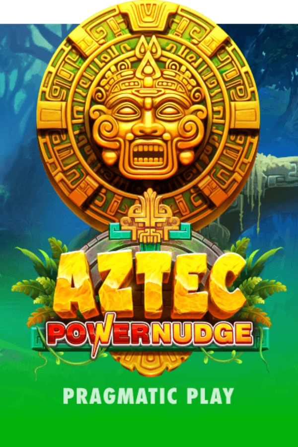 Aztec Powernudge