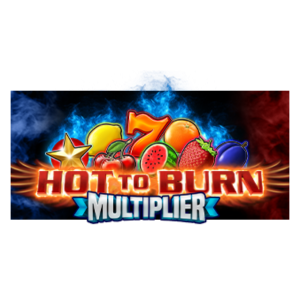 Hot to Burn Multiplier APP