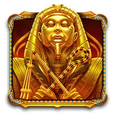 Book of Golden Sands LOGO