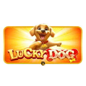 Lucky Dog APP