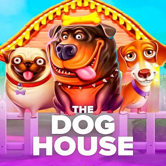 The Dog House