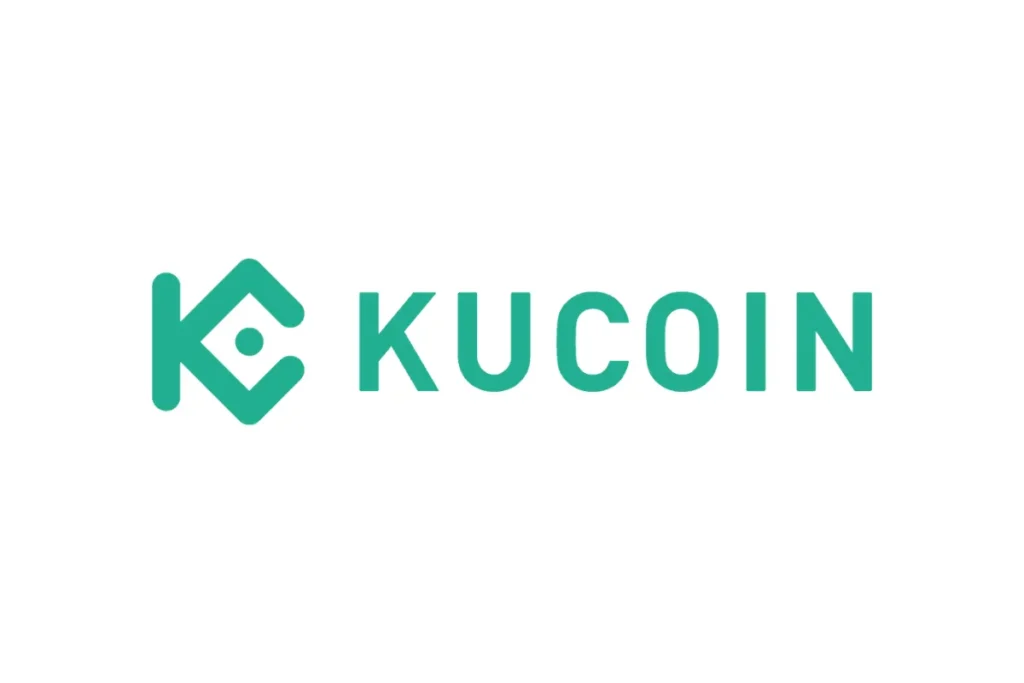KuCoin庫幣虛擬貨幣交易所