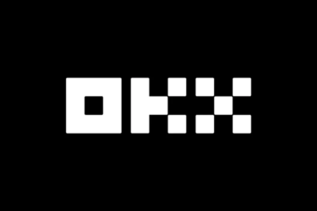 OKX歐易虛擬貨幣交易所