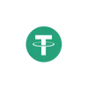 USDT（USD₮）