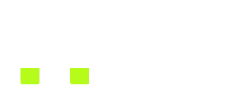 Maispin USDT娛樂城