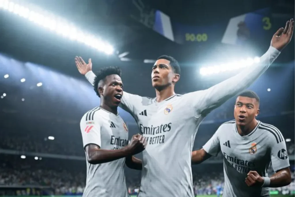 世界盃足球常見運彩玩法