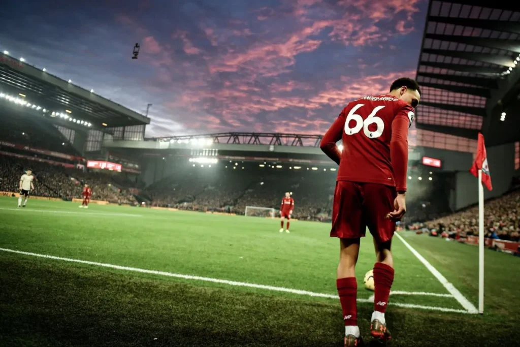 角球預測怎麼看？從球風、局勢到數據一次抓重點