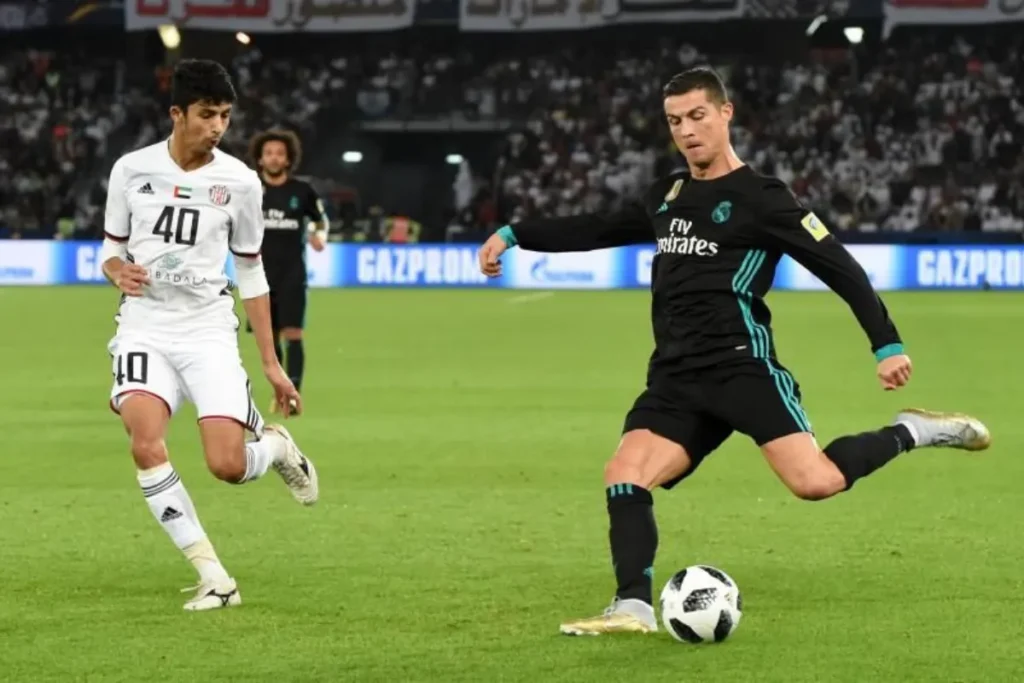 波膽玩法怎麼玩？先記住3個重點