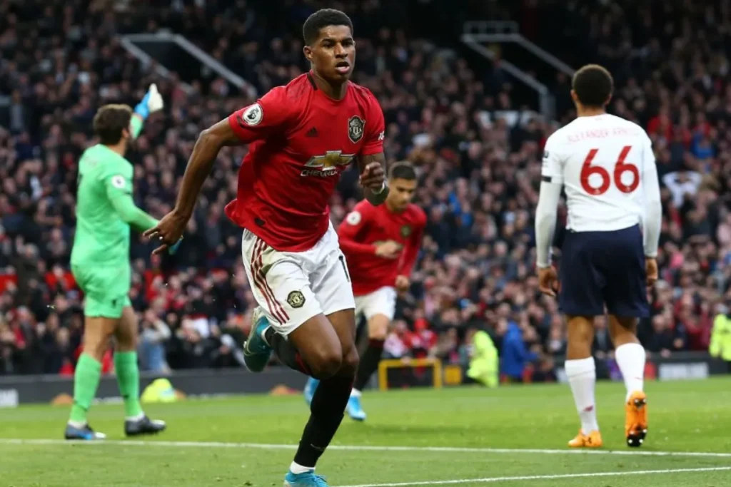 波膽預測：近期表現 vs. Poisson 模型兩種一起用