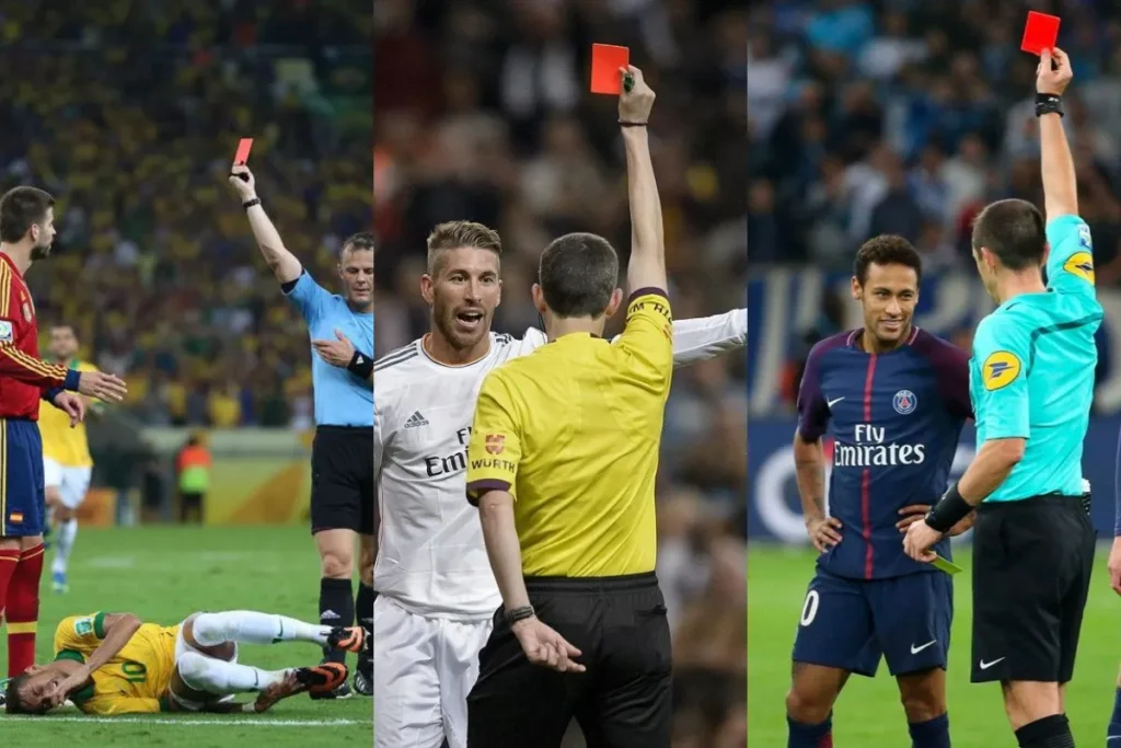 紅牌少一人的話可以補人嗎？球隊人數規則限制