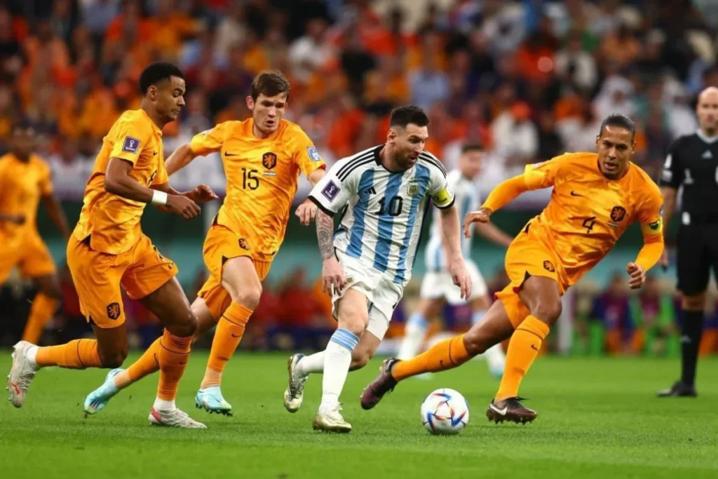 足球黃牌相關常見問題FAQ