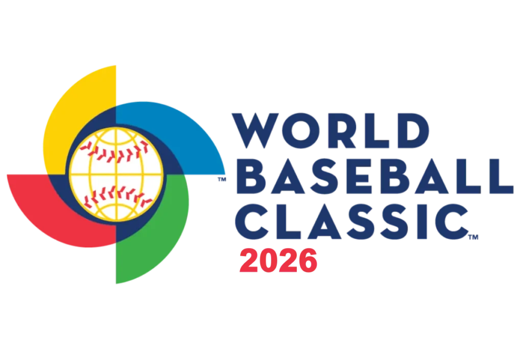 2026WBC轉播平台線上看及棒球運彩投注推薦