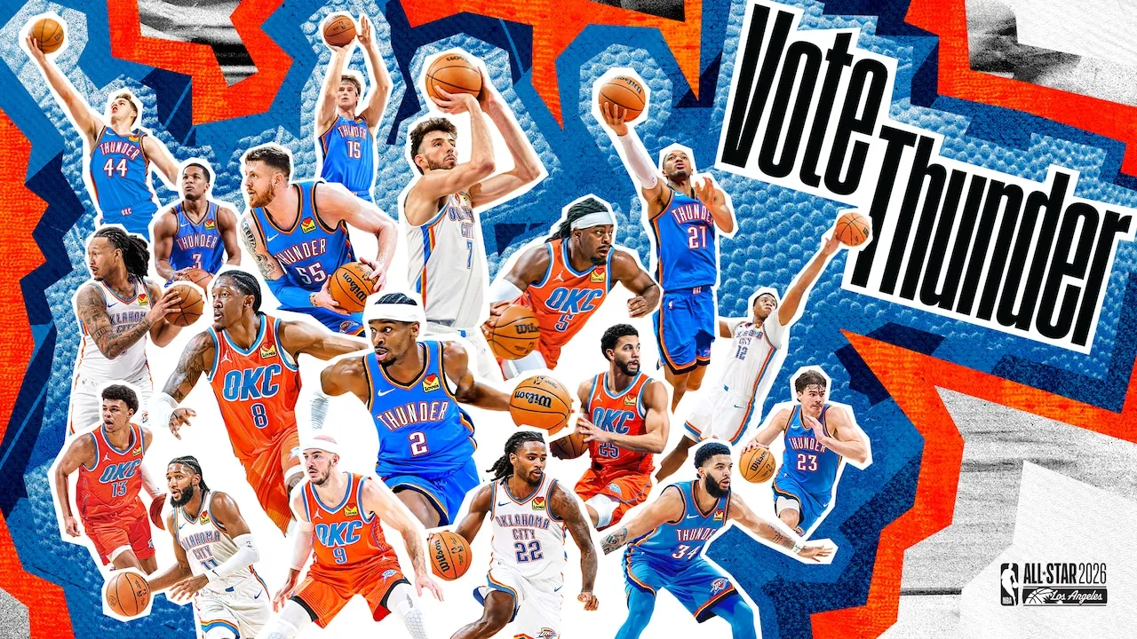 2026NBA明星賽先發陣容名單